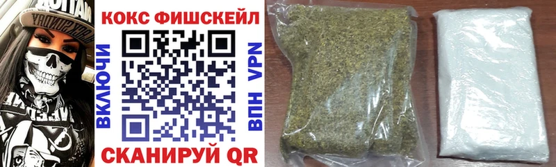 Купить  Кемерово  Кокаин Fish Scale 